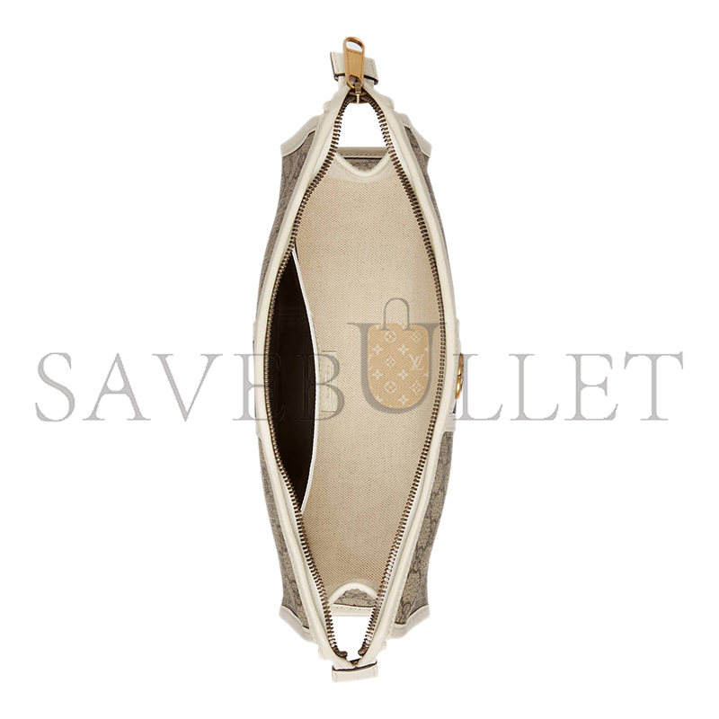 GUCCI OPHIDIA TOILETRY CASE 598234 (28.5*18*9cm)